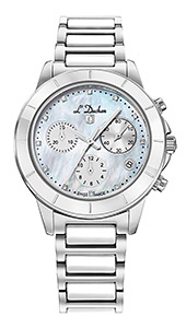 L`Duchen Belle D 752.10.33